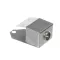 Wells I7-43370 COVER TERM H-33 115 CSA