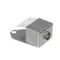 Wells I7-43370 COVER TERM H-33 115 CSA