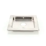 Wells - I7-Z12221 - Front Panel
