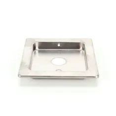 Wells I7-Z12221 Control Panel, Front