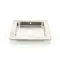 Wells I7-Z12221 Control Panel, Front