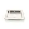 Wells I7-Z12221 Control Panel, Front