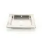 Wells I7-Z12221 Control Panel, Front