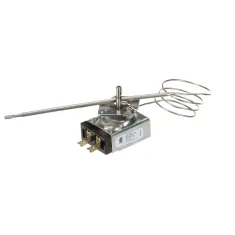 Lang I9-60101-92 PANNEBELLA STAT REPL KIT