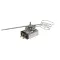 Lang I9-60101-92 PANNEBELLA STAT REPL KIT