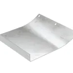 Lang I9-PB-811 USE LGI9-PB-811