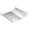 Lang I9-PB-811 HOOD COVER