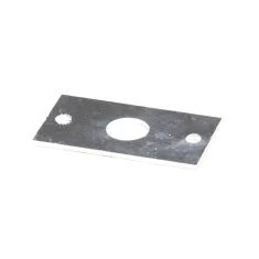 Lang I9-PB-842 Hood Stop Bushing, PB-12/24