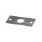 Lang I9-PB-842 Hood Stop Bushing, PB-12/24