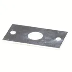 Lang I9-PB-842 USE LGI9-PB-842