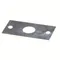 Lang I9-PB-842 Hood Stop Bushing, PB-12/24