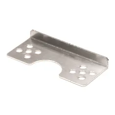 Lang I9-PB-849 HOOD STOP