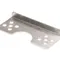 Lang I9-PB-849 HOOD STOP