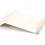 Lang I9-PB-902 USE LGI9-PB-902
