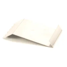 Lang I9-PB-902 SCRAPER - NEW CASTING