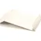 Lang I9-PB-902 SCRAPER - NEW CASTING