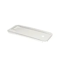 IB27LIDCW135 Cambro