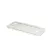 IB27LIDCW135 Cambro