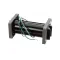 Imperial Brown IBAV00055132 AIR VENT 5
