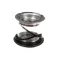 Imperial Brown IBAV005H5226 AIR VENT 5 HEATED