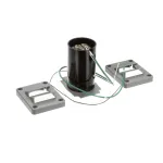 Imperial Brown IBAV03155133 AIR VENT 3-1/2