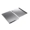 Glastender IBCA-12 12 WIDE FOR 19 DEEP ICE BIN