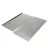 IBCA-18 Glastender
