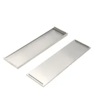 IBCA-30 Glastender