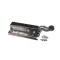 Imperial Brown IBCL10940430 DOOR CLOSER, CONCEALED, CHROME