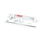 Imperial Brown IBCL10970849 SPRING ACTION DOOR CLOSER