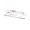Imperial Brown IBCL10970849 SPRING ACTION DOOR CLOSER