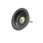 Imperial Brown IBIR486A0035 Insided Door Release, Cup & Plunger, Walk-In