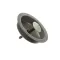 Imperial Brown IBIR486SS785 INSIDE RELEASE (FREEZER)
