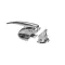 Imperial Brown IBLC931A0039 LARGE REACH IN DOOR, FLUSH, CH