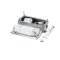 Imperial Brown IBLT18080907 Light Fixture Kit, 120-277 Volt, 50/60HZ