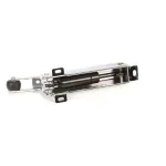 Imperial Brown IBR117C Door Closer