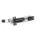 Imperial Brown IBR117C Door Closer