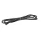 Imperial Brown IBR81 26 X 82 DART TO DART GASKET