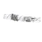 Imperial Brown IBSB30750129 30 X 75 4-SIDED HEATER