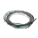 Imperial Brown IBSB48785128 48 X 78 4-SIDED HEATER