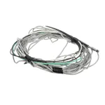 Imperial Brown IBSB58780138 58 X 78 4-SIDED HEATER