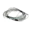 Imperial Brown IBSB58780138 58 X 78 4-SIDED HEATER