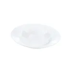 Imperial Brown IBSC0543439W SNAP CAPS (WHITE)