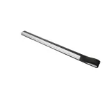 Imperial Brown IBSWEEP34 DOOR SWEEP FOR 34" DOOR