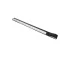 Imperial Brown IBSWEEP34 DOOR SWEEP FOR 34" DOOR