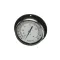 Imperial Brown IBTH45D40146 Themometer with Sensor, 4 1/2" Dial, -40 to 65F, -40 to 20C