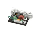 Imperial Brown IBTH75LC0404 Modularm, 75LC, Multi Monitor