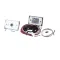 Imperial Brown IBTHKIT50869 ALARM KIT -COOLER 5 HARNESS