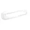 Carpigiani IC102144950 Cover, Tank Mix Storage, K3/K3B