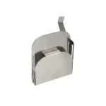 Carpigiani IC102152560 Cover, Topping Container, K3
